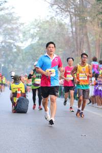 BIB: 1556
                            <button type="button" onclick="openModal(10411786)" class="btn btn-primary btn-sm float-right btn-popup" data-toggle="modal" data-target=".modal-high-quality">
                        <i class="fas fa-shopping-cart"></i> Add to Cart
                    </button>
                                            <button type="button" onclick="isThisMe(10411786, true)" class="btn btn-success btn-sm float-right btn-popup btn-isme hidden" data-toggle="tooltip" data-placement="bottom" title="นี่คือรูปของคุณใช่ไหม คลิกที่นี่เพื่อเอาเข้าอัลบั้ม">
                        <i class="fas fa-plus"></i> Add to album
                    </button>
                    <button type="button" onclick="isThisMe(10411786, false)" class="btn btn-warning btn-sm float-right btn-popup btn-isnotme hidden">
                        <i class="fas fa-ban"></i> Remove from album
                    </button>
